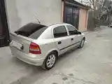 Opel Astra G, 1999-3