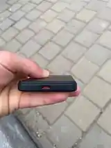 Повербанк для iPhone-3