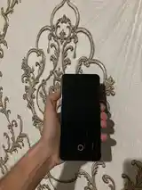 Xiaomi Redmi Note 13 8+4, 256gb-4