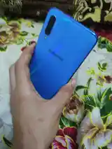 Samsung Galaxy А70-7