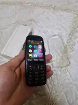 Nokia 6310-7