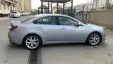 Mazda 6, 2008-4