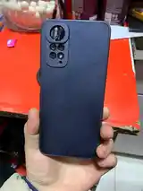 Xiaomi Redmi note 11-6