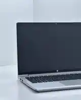 Ноутбук Hp Probook 445 G8-2