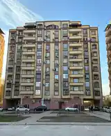 6-комн. квартира, 10 этаж, 216 м², Профсоюз-10