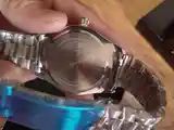 Часы Rolex-2