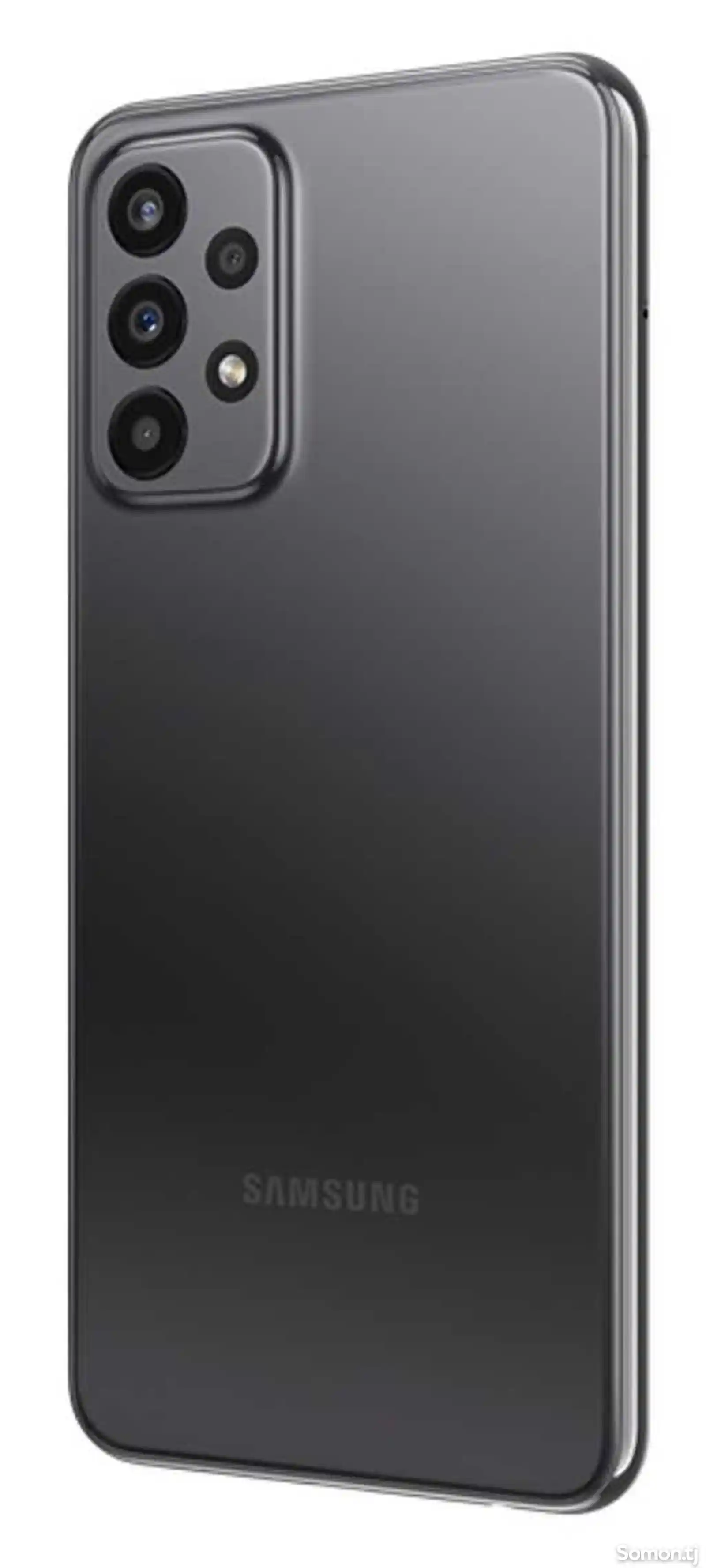 Samsung Galaxy A23, 64gb-2