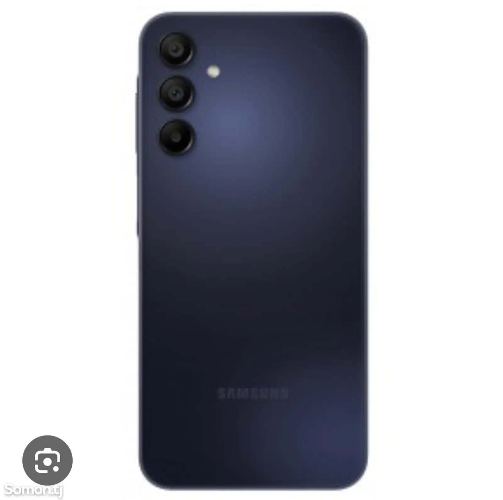 Samsung Galaxy A15-1