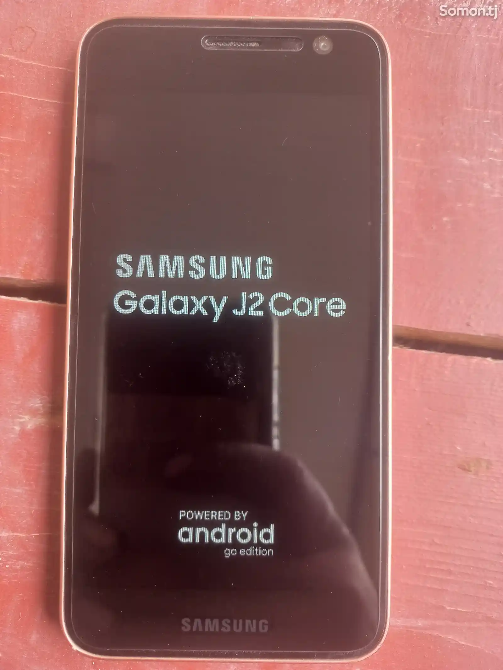 Samsung Galaxy J2 Core-1