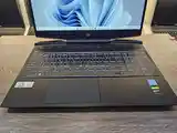 Игровой Ноутбук Hp Pavilion Core i7-11370H / 16GB / GTX 1650 4GB / SSD-4