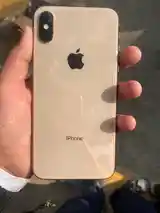 Apple iPhone Xs, 64 gb-2