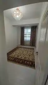 2-комн. квартира, 4 этаж, 50м², Фирдавси-2