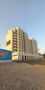 2-комн. квартира, 7 этаж, 47 м², 19 мкр-7