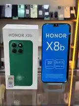 Honor X8b 8/256 Gb-2