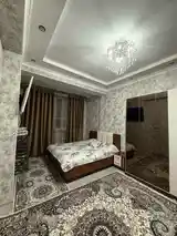 2-комн. квартира, 14 этаж, 80 м², 92 мкр-4