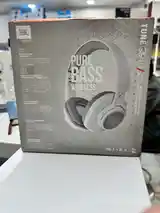 Наушники JBL Tune Q910-4