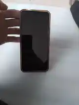 Huawei Honor 9X-5