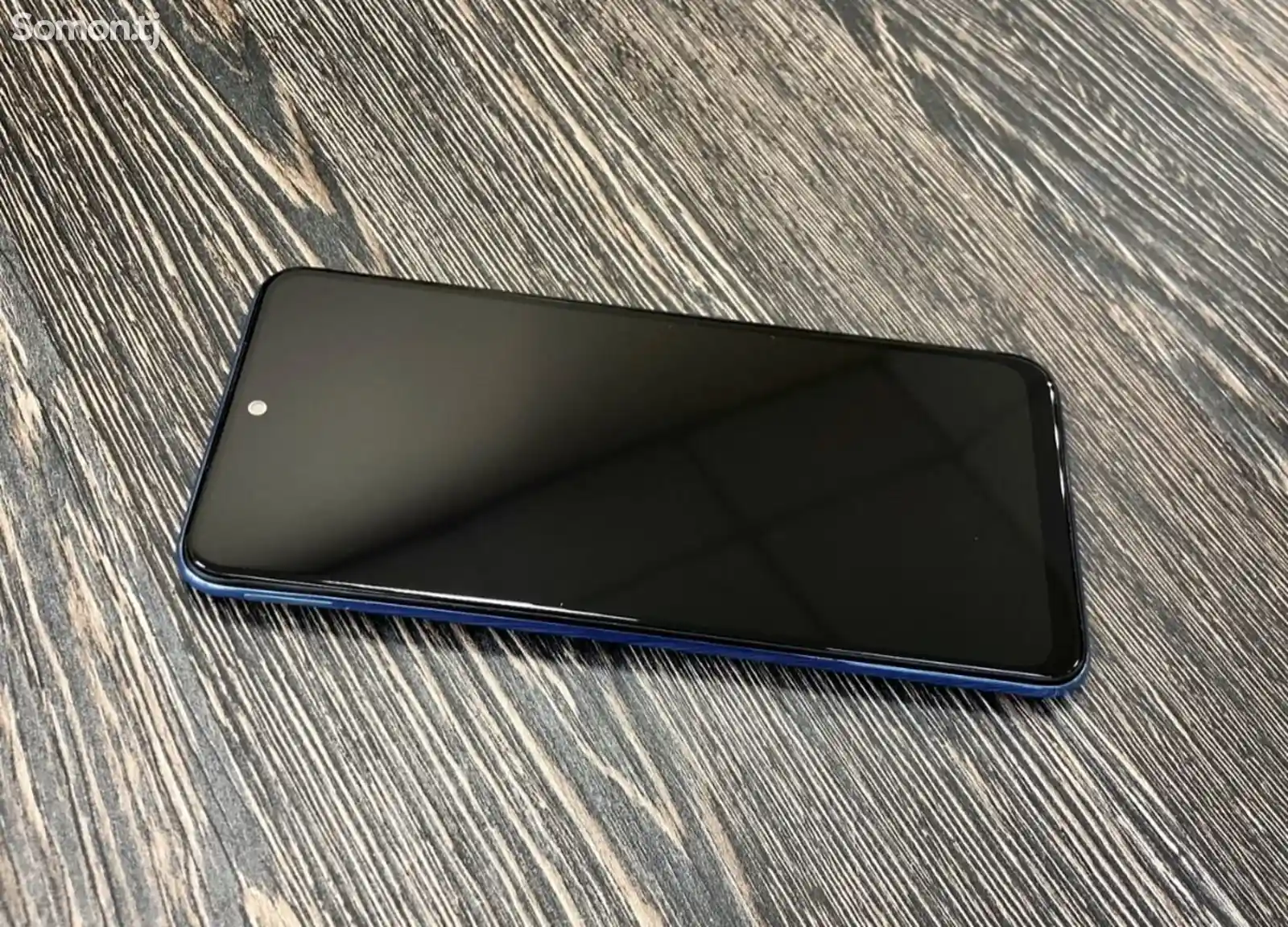 Xiaomi Redmi Note 10S 128Gb-7