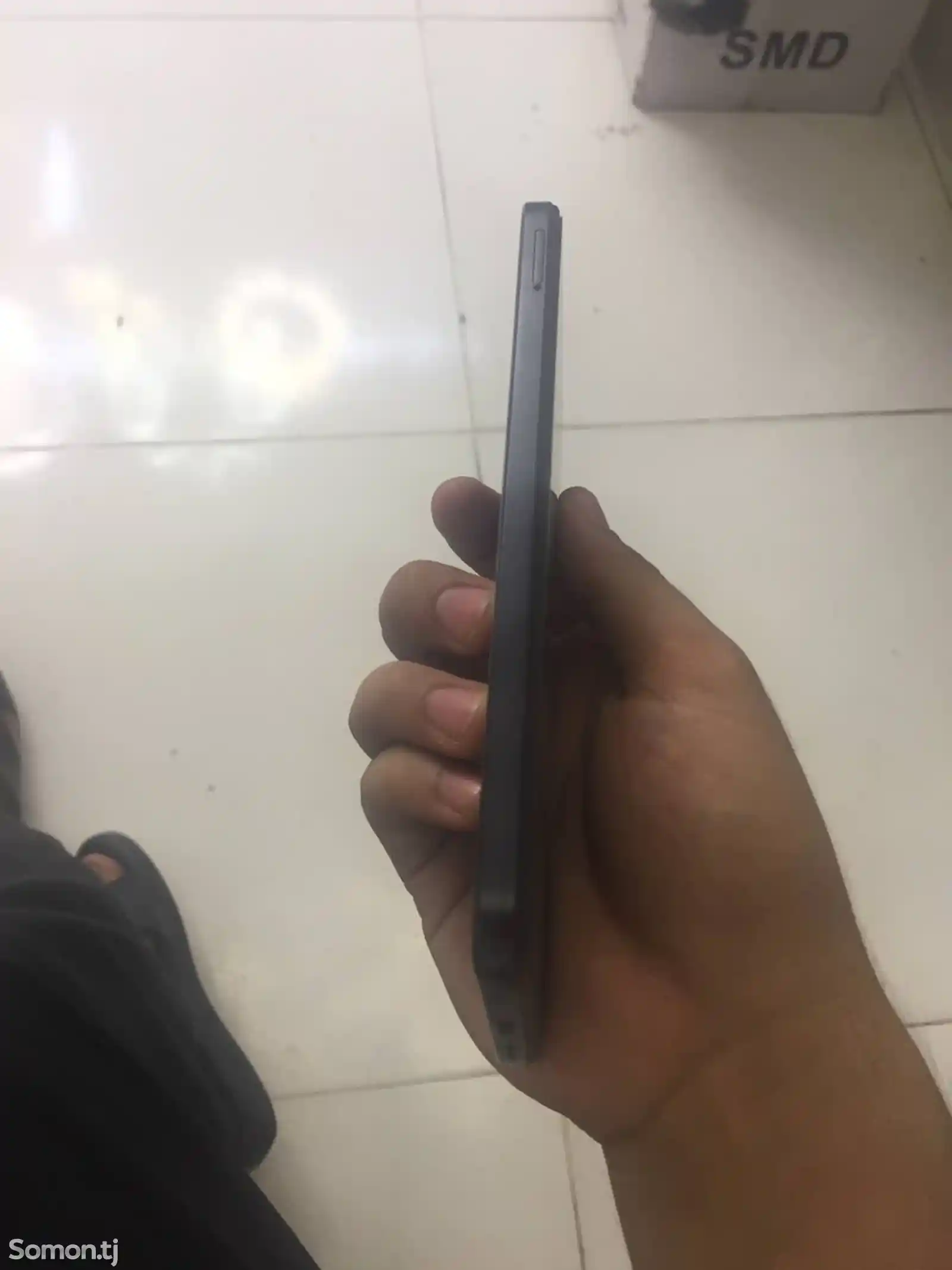 Xiaomi Redmi Note 12-1