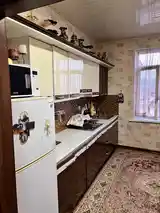 3-комн. квартира, 5 этаж, 100 м², Сари Баланди-9