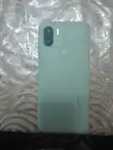 Xiaomi Redmi А2+-2