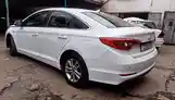 Hyundai Sonata, 2015-7