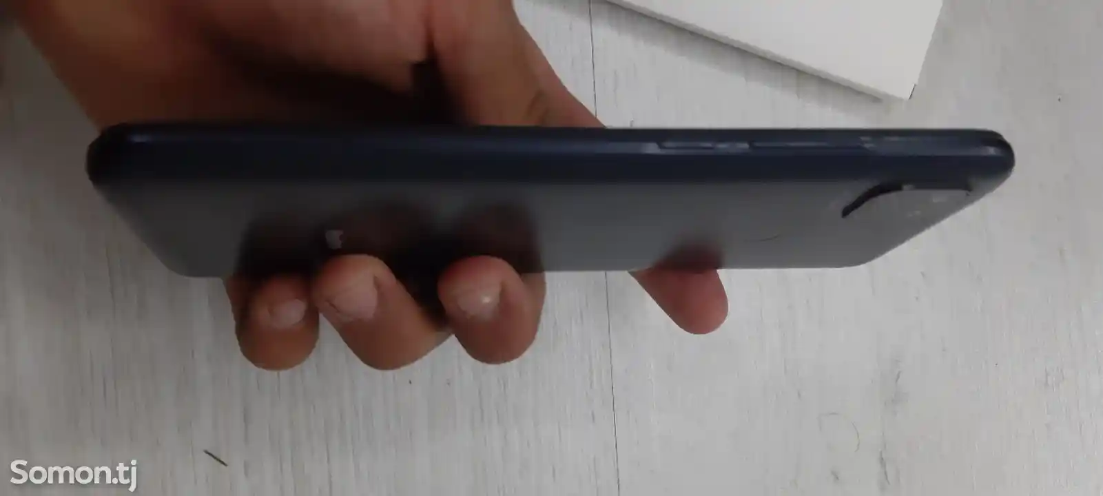 Xiaomi Redmi 9 c-3