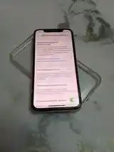 Apple iPhone X, 64 gb-3