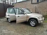 Honda CR-V, 1999-9