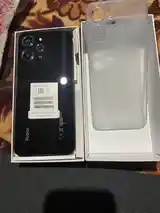 Xiaomi Redmi 12-5