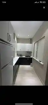 2-комн. квартира, 9 этаж, 70м², 19 мкр-5