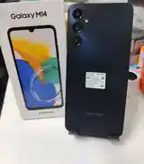 Samsung Galaxy M14-7