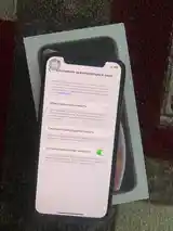 Apple iPhone Xs, 256 gb, Gold-3