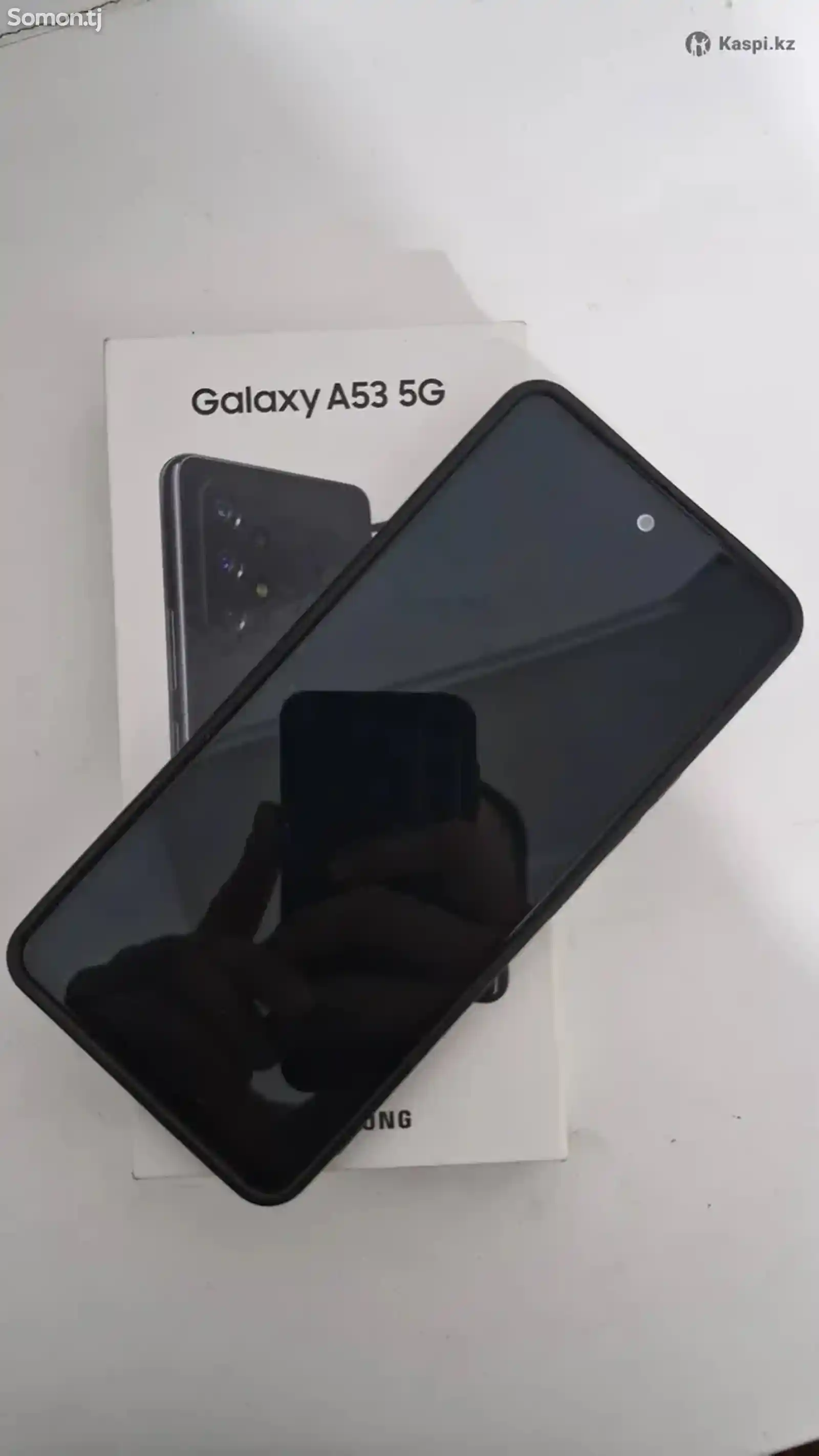 Samsung Galaxy A53-2