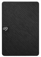 Внешний жесткий диск Seagate Expansion STKM1000400-4