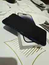 Xiaomi Redmi Note 10s-9