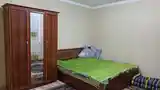 1-комн. квартира, 3 этаж, 40 м², Автовокзал-3