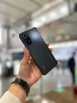 Xiaomi Redmi Note 12 Pro 4G 8/256gb-3