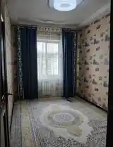 3-комн. квартира, 9 этаж, 100м², Сино-2