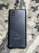 Samsung Galaxy А51-2