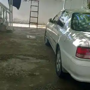 Toyota Camry, 2000