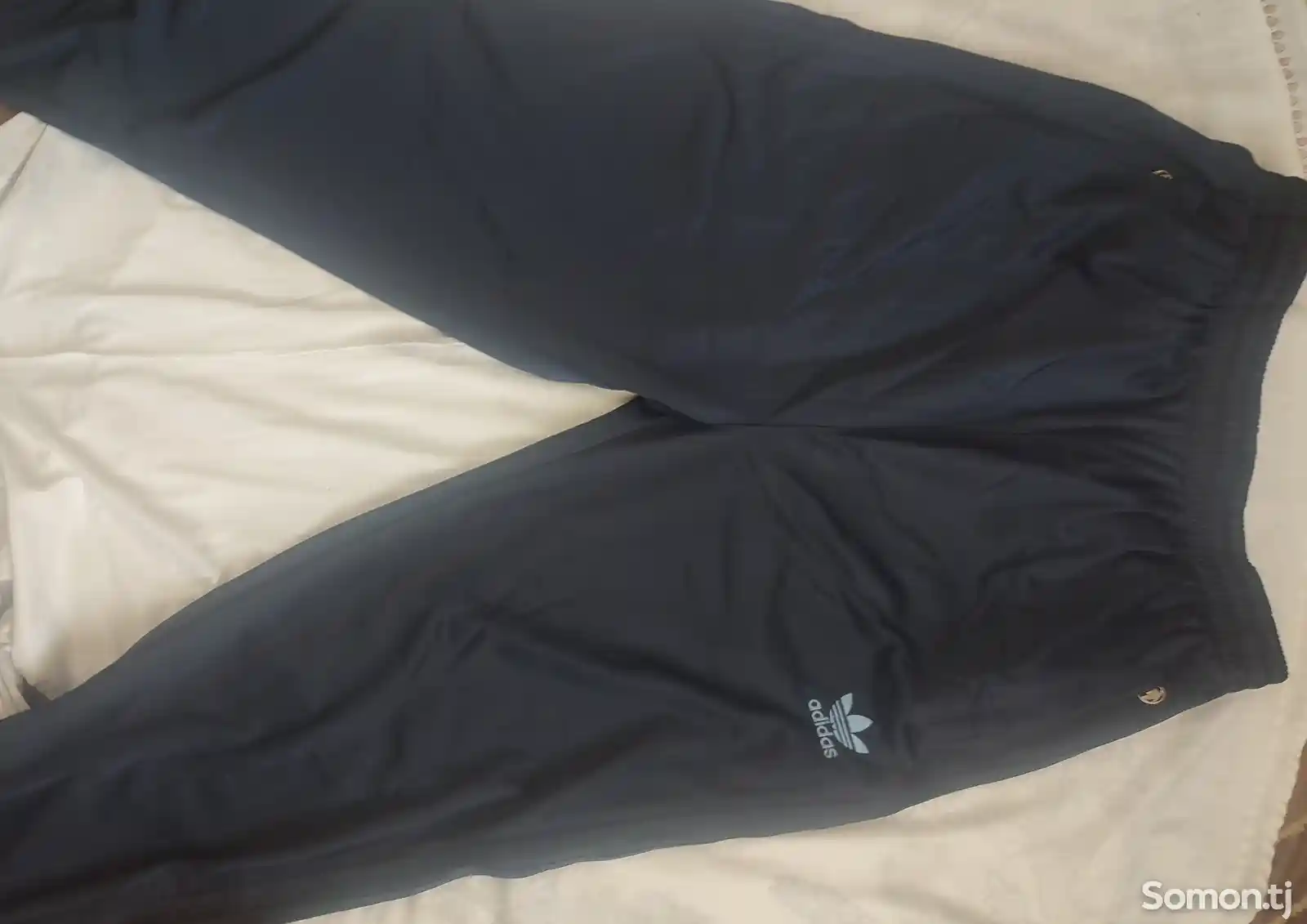 Спортивный костюм Adidas XXXXL-6