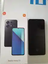 Xiaomi Redmi Note 13-9