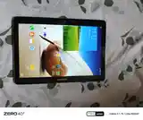 Планшет Samsung galaxy note 10-15