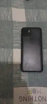 Xiaomi Redmi A1+-2