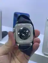 Смарт часы Apple Watch Ultra 1-4