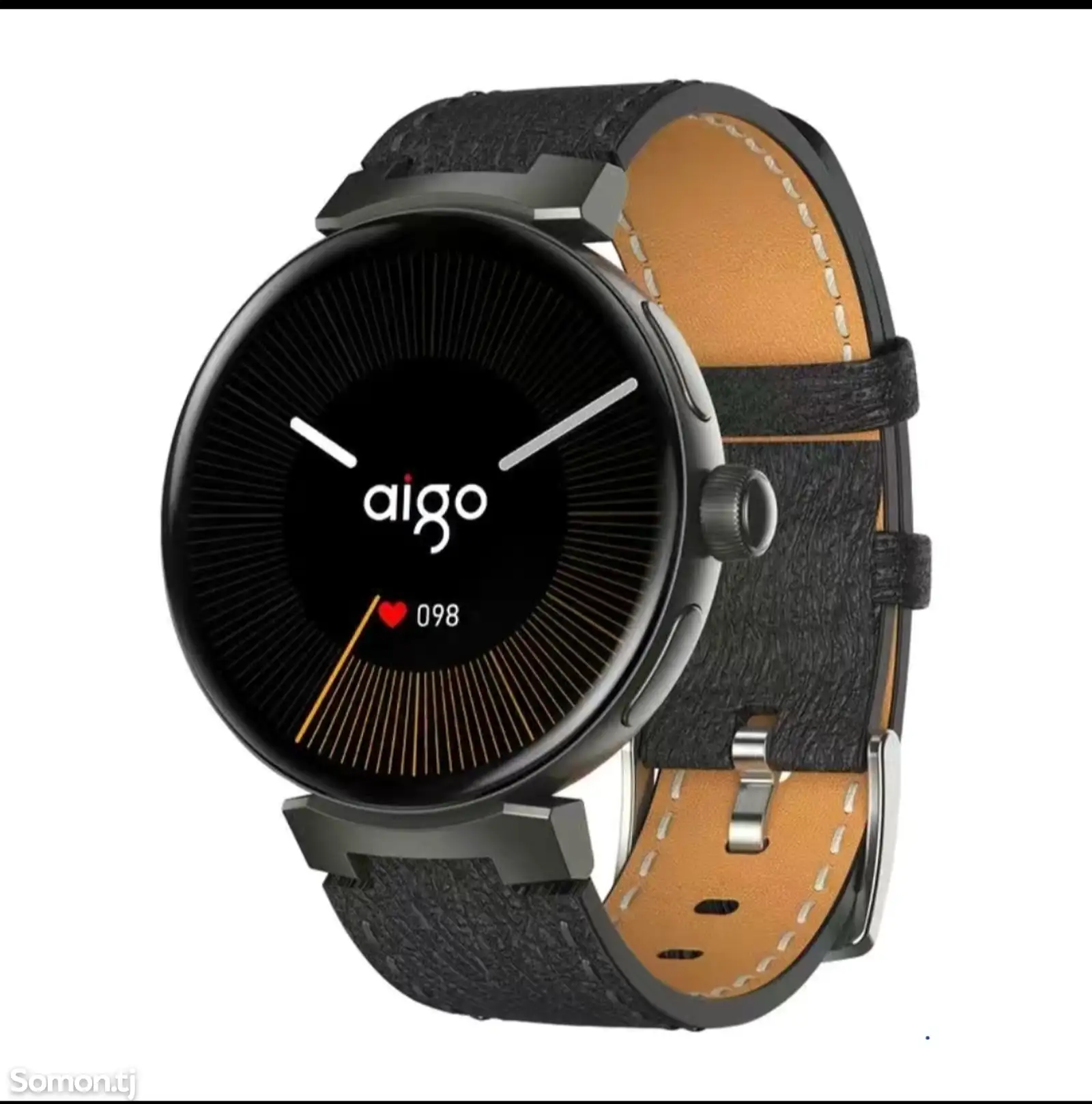 Смарт часы Aigo v2-1