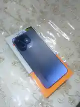 Tecno Spark 10-2