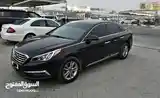 Hyundai Sonata, 2016-3