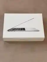 Ноутбук Apple MacBook Pro 13, 2016 Touch Bar-2